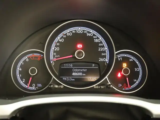 フォルクスワーゲン ザ・ビートル デザイン 静岡県 2019(平31)年 4.1万km ディープブラックパールエフェクト 純正ナビ/フルセグTV・DVD・CD/ドラレコ前後/BSM/バックカメラ/HIDヘッドライト/O・ZRACING製17インチAW/ETC/ISOFIX/スペアキー