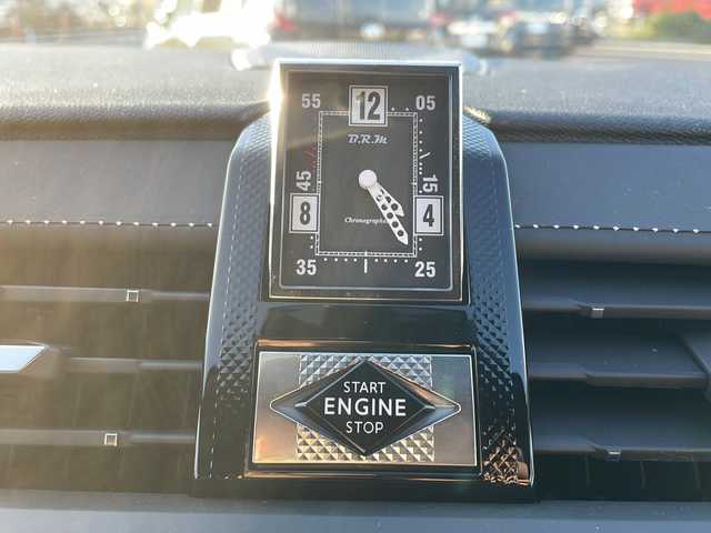 ＤＳオートモビル シトロエン ＤＳ７ オペラ E－テンス 4×4 山口県 2023(令5)年 1.4万km グレー サンルーフ　/プレミアムサウンド　ＦＯＣＡＬ　Ｅｌｅｃｔｒａ　/４WD/プラグインＨＶ　/純正ディスプレイオーディオ　/　・ＡｐｐｌｅＣａｒｐｌａｙ　/　・ＡｎｄｒｏｉｄＡｕｔｏ　/　・全方位カメラ　/クルーズコントロール/電動リアゲート/オートライト/オートハイビーム/コーナーセンサー/パワーシート/レーンキープアシスト/BSM/シートヒーター　/ベンチレーション　/ＥＴＣ2.0