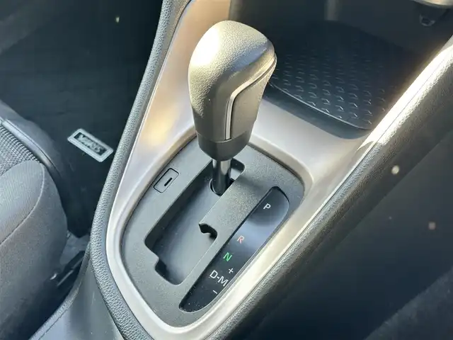 トヨタ ヤリス Z 島根県 2023(令5)年 3.6万km ブラック/コーラルクリスタルシャイン 登録時走行距離35591km/ワンオーナー/純正ディスプレイオーディオ/フルモデリスタ/MTモード付き/トヨタセーフティセンス/前席シートヒーター/スペアキー×1/バックカメラ/ETC/ドライブレコーダー/純正AW/LEDヘッドライト/フォグランプ/禁煙車