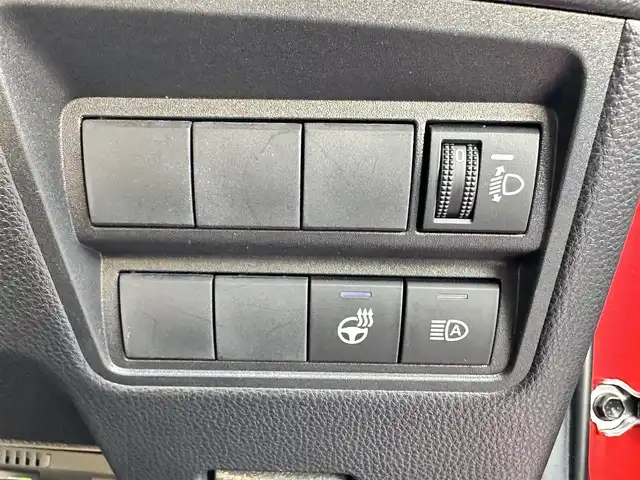 トヨタ ヤリス Z 島根県 2023(令5)年 3.6万km ブラック/コーラルクリスタルシャイン 登録時走行距離35591km/ワンオーナー/純正ディスプレイオーディオ/フルモデリスタ/MTモード付き/トヨタセーフティセンス/前席シートヒーター/スペアキー×1/バックカメラ/ETC/ドライブレコーダー/純正AW/LEDヘッドライト/フォグランプ/禁煙車