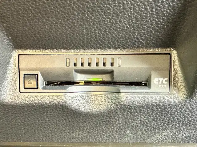 トヨタ ヤリス Z 島根県 2023(令5)年 3.6万km ブラック/コーラルクリスタルシャイン 登録時走行距離35591km/ワンオーナー/純正ディスプレイオーディオ/フルモデリスタ/MTモード付き/トヨタセーフティセンス/前席シートヒーター/スペアキー×1/バックカメラ/ETC/ドライブレコーダー/純正AW/LEDヘッドライト/フォグランプ/禁煙車