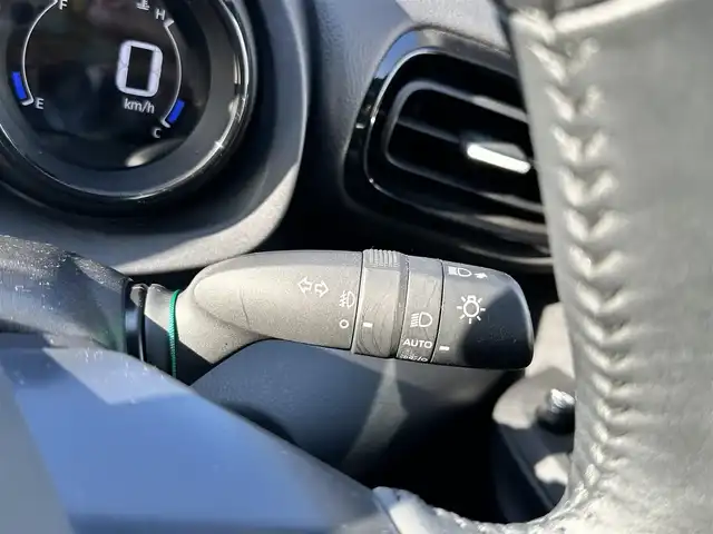 トヨタ ヤリス Z 島根県 2023(令5)年 3.6万km ブラック/コーラルクリスタルシャイン 登録時走行距離35591km/ワンオーナー/純正ディスプレイオーディオ/フルモデリスタ/MTモード付き/トヨタセーフティセンス/前席シートヒーター/スペアキー×1/バックカメラ/ETC/ドライブレコーダー/純正AW/LEDヘッドライト/フォグランプ/禁煙車