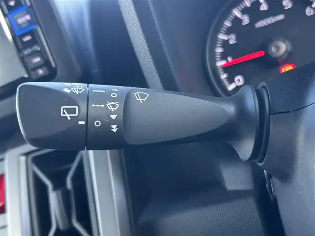 ダイハツ タフト G ターボ クロムベンチャー 福島県 2022(令4)年 1.2万km レーザーブルークリスタルシャイン 純正ナビ/【フルセグTV/FM・AM/BT】/ワンオーナー/バックカメラ/衝突軽減/アイドリングストップ/レーダークルーズコントロール/前後コーナーセンサー/ガラスルーフ/ETC/ドライブレコーダー/レーンキープアシスト/ルーフレール/LEDヘッドライト/オートライト/横滑り防止/革巻きステアリング/ステアリングスイッチ/プッシュスタート/スマートキー