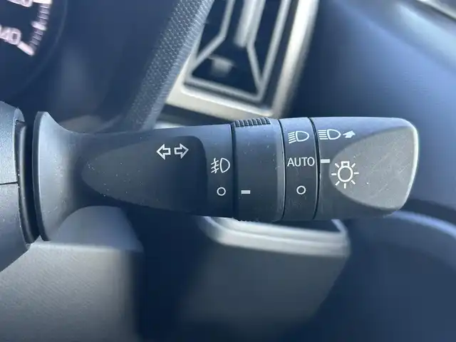 ダイハツ タフト G ターボ クロムベンチャー 福島県 2022(令4)年 1.2万km レーザーブルークリスタルシャイン 純正ナビ/【フルセグTV/FM・AM/BT】/ワンオーナー/バックカメラ/衝突軽減/アイドリングストップ/レーダークルーズコントロール/前後コーナーセンサー/ガラスルーフ/ETC/ドライブレコーダー/レーンキープアシスト/ルーフレール/LEDヘッドライト/オートライト/横滑り防止/革巻きステアリング/ステアリングスイッチ/プッシュスタート/スマートキー