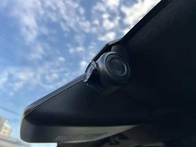 ダイハツ タフト G ターボ クロムベンチャー 福島県 2022(令4)年 1.2万km レーザーブルークリスタルシャイン 純正ナビ/【フルセグTV/FM・AM/BT】/ワンオーナー/バックカメラ/衝突軽減/アイドリングストップ/レーダークルーズコントロール/前後コーナーセンサー/ガラスルーフ/ETC/ドライブレコーダー/レーンキープアシスト/ルーフレール/LEDヘッドライト/オートライト/横滑り防止/革巻きステアリング/ステアリングスイッチ/プッシュスタート/スマートキー