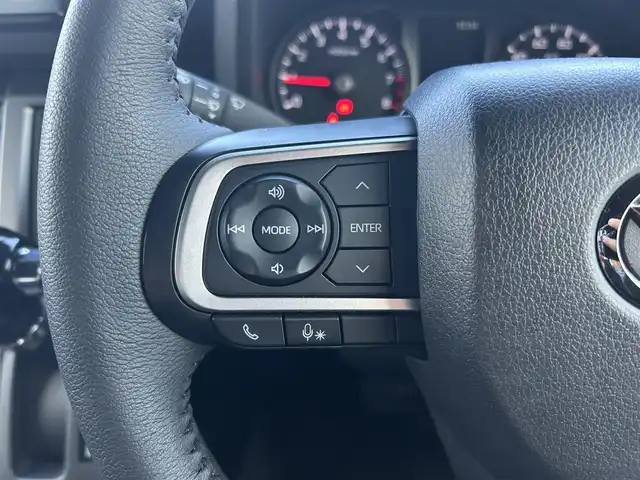 ダイハツ タフト G ターボ クロムベンチャー 福島県 2022(令4)年 1.2万km レーザーブルークリスタルシャイン 純正ナビ/【フルセグTV/FM・AM/BT】/ワンオーナー/バックカメラ/衝突軽減/アイドリングストップ/レーダークルーズコントロール/前後コーナーセンサー/ガラスルーフ/ETC/ドライブレコーダー/レーンキープアシスト/ルーフレール/LEDヘッドライト/オートライト/横滑り防止/革巻きステアリング/ステアリングスイッチ/プッシュスタート/スマートキー