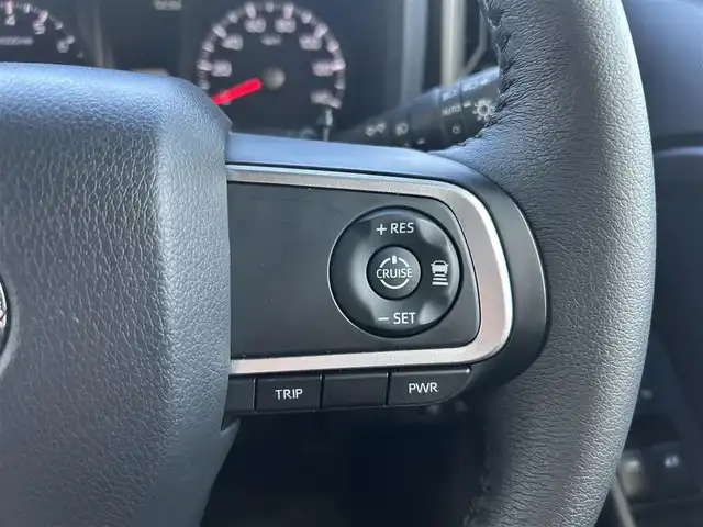 ダイハツ タフト G ターボ クロムベンチャー 福島県 2022(令4)年 1.2万km レーザーブルークリスタルシャイン 純正ナビ/【フルセグTV/FM・AM/BT】/ワンオーナー/バックカメラ/衝突軽減/アイドリングストップ/レーダークルーズコントロール/前後コーナーセンサー/ガラスルーフ/ETC/ドライブレコーダー/レーンキープアシスト/ルーフレール/LEDヘッドライト/オートライト/横滑り防止/革巻きステアリング/ステアリングスイッチ/プッシュスタート/スマートキー