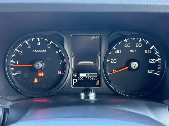 ダイハツ タフト G ターボ クロムベンチャー 福島県 2022(令4)年 1.2万km レーザーブルークリスタルシャイン 純正ナビ/【フルセグTV/FM・AM/BT】/ワンオーナー/バックカメラ/衝突軽減/アイドリングストップ/レーダークルーズコントロール/前後コーナーセンサー/ガラスルーフ/ETC/ドライブレコーダー/レーンキープアシスト/ルーフレール/LEDヘッドライト/オートライト/横滑り防止/革巻きステアリング/ステアリングスイッチ/プッシュスタート/スマートキー