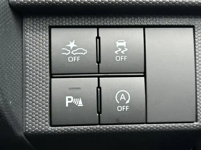 ダイハツ タフト G ターボ クロムベンチャー 福島県 2022(令4)年 1.2万km レーザーブルークリスタルシャイン 純正ナビ/【フルセグTV/FM・AM/BT】/ワンオーナー/バックカメラ/衝突軽減/アイドリングストップ/レーダークルーズコントロール/前後コーナーセンサー/ガラスルーフ/ETC/ドライブレコーダー/レーンキープアシスト/ルーフレール/LEDヘッドライト/オートライト/横滑り防止/革巻きステアリング/ステアリングスイッチ/プッシュスタート/スマートキー