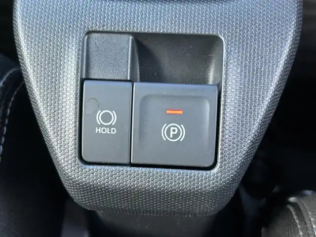 ダイハツ タフト G ターボ クロムベンチャー 福島県 2022(令4)年 1.2万km レーザーブルークリスタルシャイン 純正ナビ/【フルセグTV/FM・AM/BT】/ワンオーナー/バックカメラ/衝突軽減/アイドリングストップ/レーダークルーズコントロール/前後コーナーセンサー/ガラスルーフ/ETC/ドライブレコーダー/レーンキープアシスト/ルーフレール/LEDヘッドライト/オートライト/横滑り防止/革巻きステアリング/ステアリングスイッチ/プッシュスタート/スマートキー