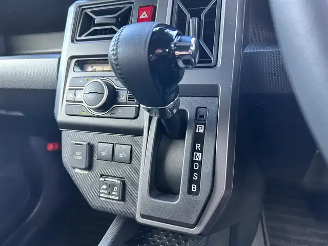 ダイハツ タフト G ターボ クロムベンチャー 福島県 2022(令4)年 1.2万km レーザーブルークリスタルシャイン 純正ナビ/【フルセグTV/FM・AM/BT】/ワンオーナー/バックカメラ/衝突軽減/アイドリングストップ/レーダークルーズコントロール/前後コーナーセンサー/ガラスルーフ/ETC/ドライブレコーダー/レーンキープアシスト/ルーフレール/LEDヘッドライト/オートライト/横滑り防止/革巻きステアリング/ステアリングスイッチ/プッシュスタート/スマートキー