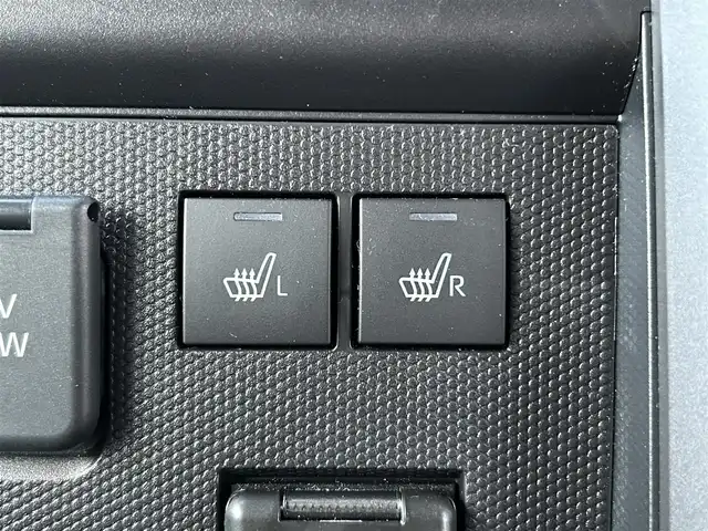 ダイハツ タフト G ターボ クロムベンチャー 福島県 2022(令4)年 1.2万km レーザーブルークリスタルシャイン 純正ナビ/【フルセグTV/FM・AM/BT】/ワンオーナー/バックカメラ/衝突軽減/アイドリングストップ/レーダークルーズコントロール/前後コーナーセンサー/ガラスルーフ/ETC/ドライブレコーダー/レーンキープアシスト/ルーフレール/LEDヘッドライト/オートライト/横滑り防止/革巻きステアリング/ステアリングスイッチ/プッシュスタート/スマートキー