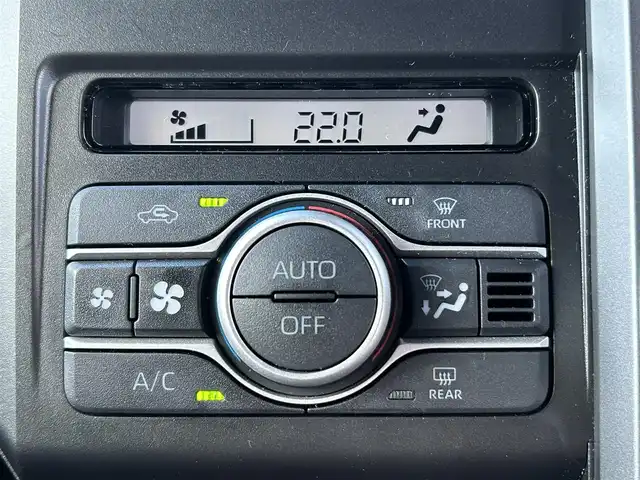 ダイハツ タフト G ターボ クロムベンチャー 福島県 2022(令4)年 1.2万km レーザーブルークリスタルシャイン 純正ナビ/【フルセグTV/FM・AM/BT】/ワンオーナー/バックカメラ/衝突軽減/アイドリングストップ/レーダークルーズコントロール/前後コーナーセンサー/ガラスルーフ/ETC/ドライブレコーダー/レーンキープアシスト/ルーフレール/LEDヘッドライト/オートライト/横滑り防止/革巻きステアリング/ステアリングスイッチ/プッシュスタート/スマートキー