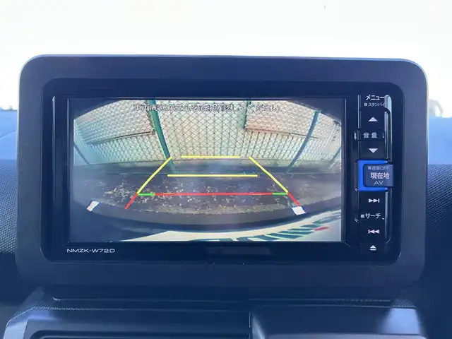 ダイハツ タフト G ターボ クロムベンチャー 福島県 2022(令4)年 1.2万km レーザーブルークリスタルシャイン 純正ナビ/【フルセグTV/FM・AM/BT】/ワンオーナー/バックカメラ/衝突軽減/アイドリングストップ/レーダークルーズコントロール/前後コーナーセンサー/ガラスルーフ/ETC/ドライブレコーダー/レーンキープアシスト/ルーフレール/LEDヘッドライト/オートライト/横滑り防止/革巻きステアリング/ステアリングスイッチ/プッシュスタート/スマートキー