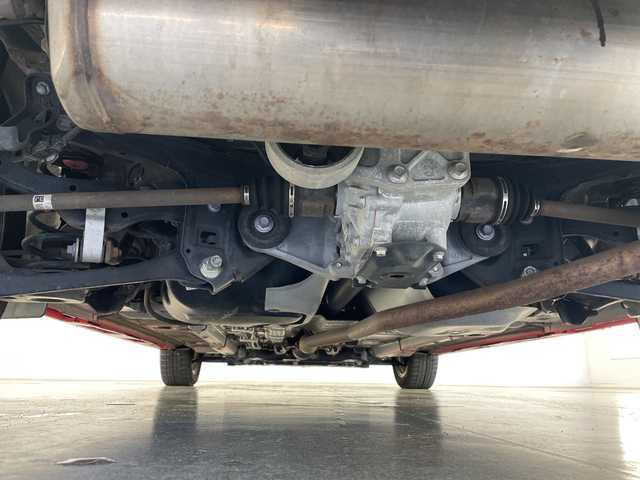 トヨタ ヤリス Z 長野県 2020(令2)年 5.7万km ブラック/コーラルクリスタルシャイン 4WD/純正ディスプレイオーディオ/（ナビ機能付き＆CD＆DVD＆Bluetooth＆AppleCarPlay＆AndroidoAuto＆FM・AM）/トヨタセーフティセンス/・レーダークルーズコントロール/・LTA/・PCS/・クリアランスソナー/・PKSB/・RSA/ビルトインETC/純正ドライブレコーダー（前方）/シートヒーター（前方）/LEDヘッドライト/オートマチックハイビーム/オートライト/ドアバイザー/社外フロアマット/15インチ社外アルミホイール/スマートキー/スペアキー/保証書/取扱説明書