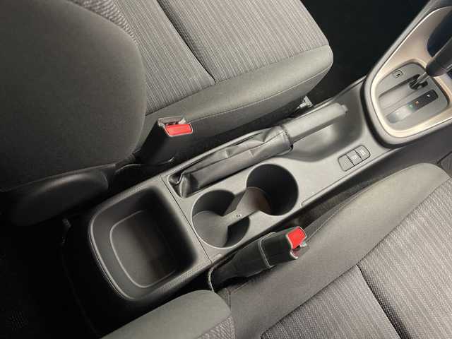 トヨタ ヤリス Z 長野県 2020(令2)年 5.7万km ブラック/コーラルクリスタルシャイン 4WD/純正ディスプレイオーディオ/（ナビ機能付き＆CD＆DVD＆Bluetooth＆AppleCarPlay＆AndroidoAuto＆FM・AM）/トヨタセーフティセンス/・レーダークルーズコントロール/・LTA/・PCS/・クリアランスソナー/・PKSB/・RSA/ビルトインETC/純正ドライブレコーダー（前方）/シートヒーター（前方）/LEDヘッドライト/オートマチックハイビーム/オートライト/ドアバイザー/社外フロアマット/15インチ社外アルミホイール/スマートキー/スペアキー/保証書/取扱説明書