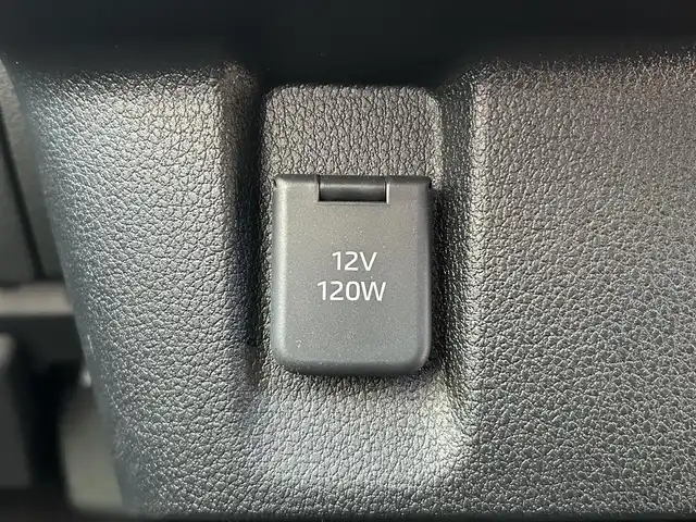 ダイハツ ムーヴ キャンバス ストライプス G 福岡県 2022(令4)年 1.4万km シャイニングホワイトパール/サンドベージュメタリック Panasonicナビ/（BT/フルセグ/DISC/AM/FM/SD/SDREC）/Bカメラ/両側パワースライドドア/LEDヘッドライト/オートライト/前席シートヒーター/ベンチシート/ホッとカップホルダー/アイドリングストップ/横滑り防止装置/コーナーセンサー/盗難防止装置/衝突被害軽減システム/ドライブレコーダー/ブレーキホールド/スマートキー/保証書/取扱説明書