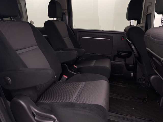 ホンダ ステップワゴン スパーダ ホンダセンシング 新潟県 2017(平29)年 9.1万km プレミアムスパークルブラックパール 4WD/メモリナビ　型式VXM-175VFNi/CD/BT/フルセグ/バックカメラ/両側パワースライドドア/クルーズコントロール/ホンダセンシング/ワクワクゲート/LEDライト/フォグ