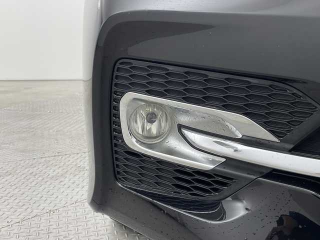 ホンダ ステップワゴン スパーダ ホンダセンシング 新潟県 2017(平29)年 9.1万km プレミアムスパークルブラックパール 4WD/メモリナビ　型式VXM-175VFNi/CD/BT/フルセグ/バックカメラ/両側パワースライドドア/クルーズコントロール/ホンダセンシング/ワクワクゲート/LEDライト/フォグ