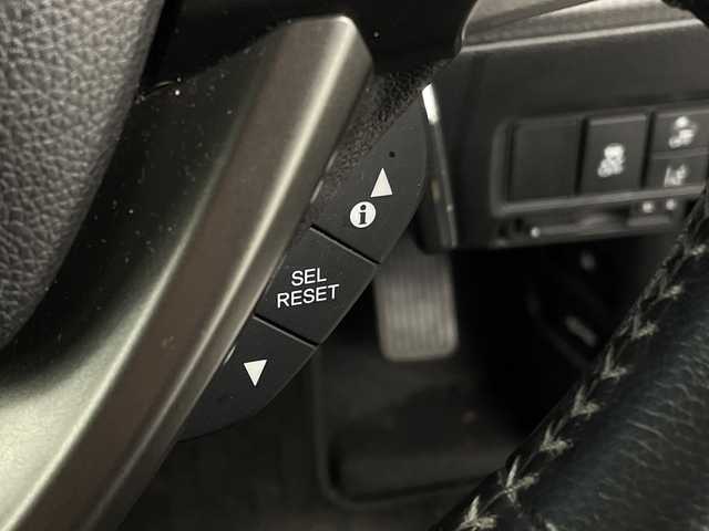 ホンダ ステップワゴン スパーダ ホンダセンシング 新潟県 2017(平29)年 9.1万km プレミアムスパークルブラックパール 4WD/メモリナビ　型式VXM-175VFNi/CD/BT/フルセグ/バックカメラ/両側パワースライドドア/クルーズコントロール/ホンダセンシング/ワクワクゲート/LEDライト/フォグ