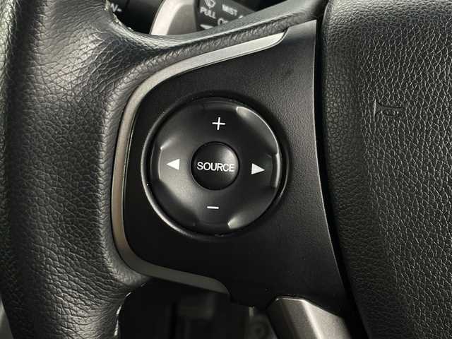 ホンダ ステップワゴン スパーダ ホンダセンシング 新潟県 2017(平29)年 9.1万km プレミアムスパークルブラックパール 4WD/メモリナビ　型式VXM-175VFNi/CD/BT/フルセグ/バックカメラ/両側パワースライドドア/クルーズコントロール/ホンダセンシング/ワクワクゲート/LEDライト/フォグ