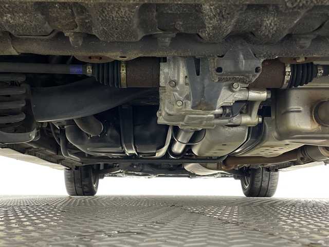 ホンダ ステップワゴン スパーダ ホンダセンシング 新潟県 2017(平29)年 9.1万km プレミアムスパークルブラックパール 4WD/メモリナビ　型式VXM-175VFNi/CD/BT/フルセグ/バックカメラ/両側パワースライドドア/クルーズコントロール/ホンダセンシング/ワクワクゲート/LEDライト/フォグ