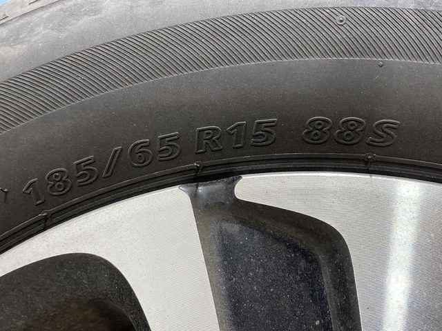 ホンダ フリード ハイブリット G ホンダセンシング 広島県 2017(平29)年 4.5万km ブルーホライゾンM 純正ナビ　/両側パワースライドドア　/バックカメラ　/レーダークルーズコントロール　/フルセグTV　/レーンキープアシスト　/衝突軽減ブレーキ　/オートライト　/ETC　/ドラレコ　/LEDヘッドランプ/スマートキー/純正15インチアルミホイール(185/65/R15)/エアバック（運転席/助手席）