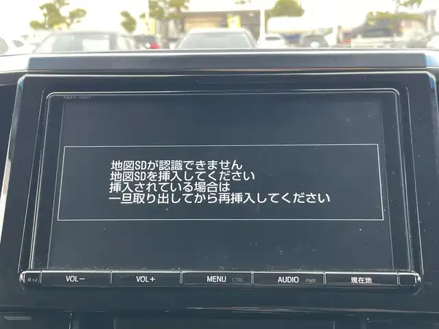 トヨタ ヴェルファイア Z Aエディション 岡山県 2018(平30)年 12.2万km ホワイトパールクリスタルシャイン 登録時走行距離121146km/純正9インチナビ/フルセグTV(AM/FM/CD/DVD/Bluetooth)/純正12.1インチフリップダウンモニター/バックカメラ/両側パワースライドドア/ビルトインETC　/デジタルインナーミラー/トヨタセーフティセンス/・プリクラッシュセーフティ/・レーダークルーズコントロール/・オートマチックハイビーム/・レーンディバーチャーアラート/オートブレーキホールド/横滑り防止装置/シートカバー/オットマン/18インチ純正AW/純正フロアマット