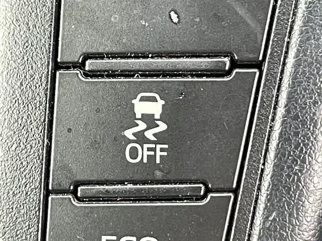 トヨタ ヴェルファイア Z Aエディション 岡山県 2018(平30)年 12.2万km ホワイトパールクリスタルシャイン 登録時走行距離121146km/純正9インチナビ/フルセグTV(AM/FM/CD/DVD/Bluetooth)/純正12.1インチフリップダウンモニター/バックカメラ/両側パワースライドドア/ビルトインETC　/デジタルインナーミラー/トヨタセーフティセンス/・プリクラッシュセーフティ/・レーダークルーズコントロール/・オートマチックハイビーム/・レーンディバーチャーアラート/オートブレーキホールド/横滑り防止装置/シートカバー/オットマン/18インチ純正AW/純正フロアマット