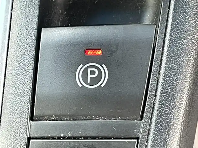 トヨタ ヴェルファイア Z Aエディション 岡山県 2018(平30)年 12.2万km ホワイトパールクリスタルシャイン 登録時走行距離121146km/純正9インチナビ/フルセグTV(AM/FM/CD/DVD/Bluetooth)/純正12.1インチフリップダウンモニター/バックカメラ/両側パワースライドドア/ビルトインETC　/デジタルインナーミラー/トヨタセーフティセンス/・プリクラッシュセーフティ/・レーダークルーズコントロール/・オートマチックハイビーム/・レーンディバーチャーアラート/オートブレーキホールド/横滑り防止装置/シートカバー/オットマン/18インチ純正AW/純正フロアマット