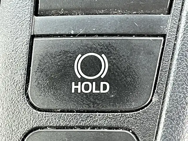 トヨタ ヴェルファイア Z Aエディション 岡山県 2018(平30)年 12.2万km ホワイトパールクリスタルシャイン 登録時走行距離121146km/純正9インチナビ/フルセグTV(AM/FM/CD/DVD/Bluetooth)/純正12.1インチフリップダウンモニター/バックカメラ/両側パワースライドドア/ビルトインETC　/デジタルインナーミラー/トヨタセーフティセンス/・プリクラッシュセーフティ/・レーダークルーズコントロール/・オートマチックハイビーム/・レーンディバーチャーアラート/オートブレーキホールド/横滑り防止装置/シートカバー/オットマン/18インチ純正AW/純正フロアマット