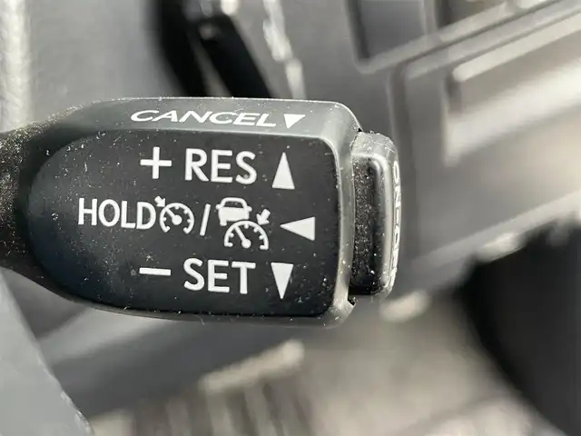 トヨタ ヴェルファイア Z Aエディション 岡山県 2018(平30)年 12.2万km ホワイトパールクリスタルシャイン 登録時走行距離121146km/純正9インチナビ/フルセグTV(AM/FM/CD/DVD/Bluetooth)/純正12.1インチフリップダウンモニター/バックカメラ/両側パワースライドドア/ビルトインETC　/デジタルインナーミラー/トヨタセーフティセンス/・プリクラッシュセーフティ/・レーダークルーズコントロール/・オートマチックハイビーム/・レーンディバーチャーアラート/オートブレーキホールド/横滑り防止装置/シートカバー/オットマン/18インチ純正AW/純正フロアマット