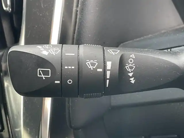 トヨタ ヴェルファイア Z Aエディション 岡山県 2018(平30)年 12.2万km ホワイトパールクリスタルシャイン 登録時走行距離121146km/純正9インチナビ/フルセグTV(AM/FM/CD/DVD/Bluetooth)/純正12.1インチフリップダウンモニター/バックカメラ/両側パワースライドドア/ビルトインETC　/デジタルインナーミラー/トヨタセーフティセンス/・プリクラッシュセーフティ/・レーダークルーズコントロール/・オートマチックハイビーム/・レーンディバーチャーアラート/オートブレーキホールド/横滑り防止装置/シートカバー/オットマン/18インチ純正AW/純正フロアマット