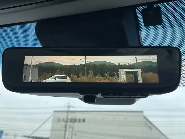 トヨタ ヴェルファイア Z Aエディション 岡山県 2018(平30)年 12.2万km ホワイトパールクリスタルシャイン 登録時走行距離121146km/純正9インチナビ/フルセグTV(AM/FM/CD/DVD/Bluetooth)/純正12.1インチフリップダウンモニター/バックカメラ/両側パワースライドドア/ビルトインETC　/デジタルインナーミラー/トヨタセーフティセンス/・プリクラッシュセーフティ/・レーダークルーズコントロール/・オートマチックハイビーム/・レーンディバーチャーアラート/オートブレーキホールド/横滑り防止装置/シートカバー/オットマン/18インチ純正AW/純正フロアマット