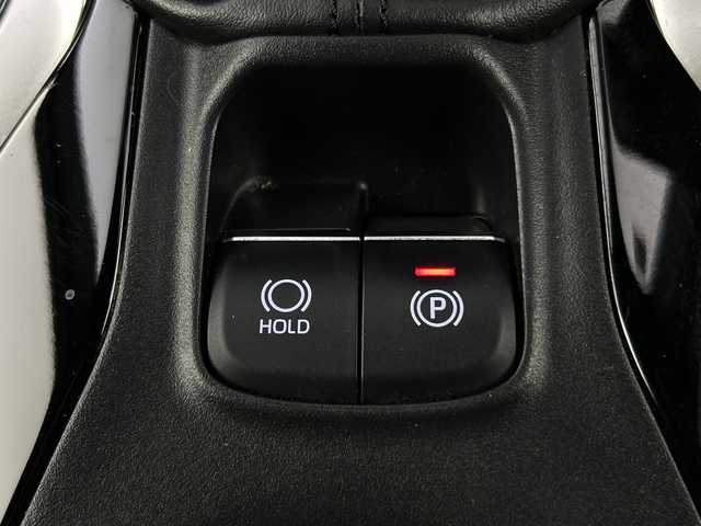 トヨタ カローラ スポーツ G スタイルパッケージ 愛知県 2020(令2)年 3.5万km アティチュードブラックマイカ 6速MT/純正8インチディスプレイオーディオ/(Bluetooth/FM/AM/CD/DVD/USB)/バックカメラ/トヨタセーフティセンス/・プリクラッシュセーフティ/・レーントレーシングアシスト/・オートマチックハイビーム/・レーダークルーズコントロール/ハーフレザーシート/純正15インチアルミホイール/プッシュスタート/スマートキー/LEDヘッドライト/オートライト/フォグランプ/電動パーキングブレーキ/ブレーキホールド/ISO FIX/純正フロアマット/ステアリングリモコン/純正フロアマット/電動格納ドアミラー