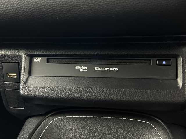 トヨタ カローラ スポーツ G スタイルパッケージ 愛知県 2020(令2)年 3.5万km アティチュードブラックマイカ 6速MT/純正8インチディスプレイオーディオ/(Bluetooth/FM/AM/CD/DVD/USB)/バックカメラ/トヨタセーフティセンス/・プリクラッシュセーフティ/・レーントレーシングアシスト/・オートマチックハイビーム/・レーダークルーズコントロール/ハーフレザーシート/純正15インチアルミホイール/プッシュスタート/スマートキー/LEDヘッドライト/オートライト/フォグランプ/電動パーキングブレーキ/ブレーキホールド/ISO FIX/純正フロアマット/ステアリングリモコン/純正フロアマット/電動格納ドアミラー