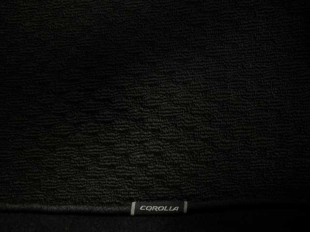 トヨタ カローラ スポーツ G スタイルパッケージ 愛知県 2020(令2)年 3.5万km アティチュードブラックマイカ 6速MT/純正8インチディスプレイオーディオ/(Bluetooth/FM/AM/CD/DVD/USB)/バックカメラ/トヨタセーフティセンス/・プリクラッシュセーフティ/・レーントレーシングアシスト/・オートマチックハイビーム/・レーダークルーズコントロール/ハーフレザーシート/純正15インチアルミホイール/プッシュスタート/スマートキー/LEDヘッドライト/オートライト/フォグランプ/電動パーキングブレーキ/ブレーキホールド/ISO FIX/純正フロアマット/ステアリングリモコン/純正フロアマット/電動格納ドアミラー