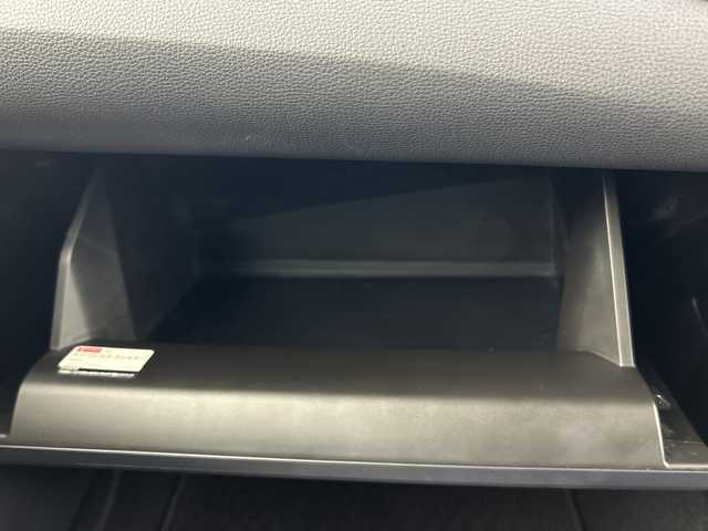 トヨタ カローラ スポーツ G スタイルパッケージ 愛知県 2020(令2)年 3.5万km アティチュードブラックマイカ 6速MT/純正8インチディスプレイオーディオ/(Bluetooth/FM/AM/CD/DVD/USB)/バックカメラ/トヨタセーフティセンス/・プリクラッシュセーフティ/・レーントレーシングアシスト/・オートマチックハイビーム/・レーダークルーズコントロール/ハーフレザーシート/純正15インチアルミホイール/プッシュスタート/スマートキー/LEDヘッドライト/オートライト/フォグランプ/電動パーキングブレーキ/ブレーキホールド/ISO FIX/純正フロアマット/ステアリングリモコン/純正フロアマット/電動格納ドアミラー