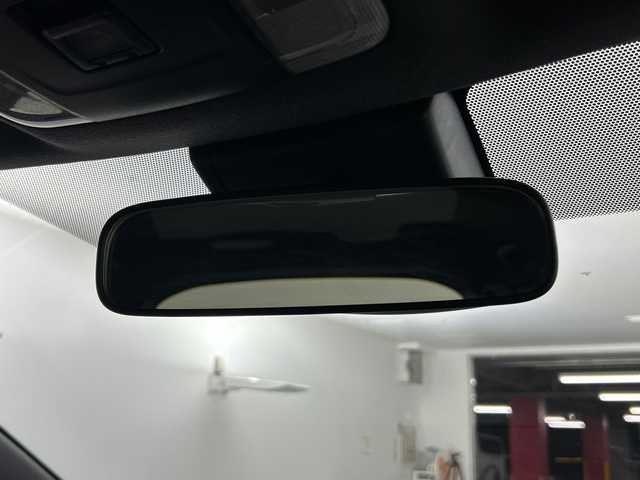 トヨタ カローラ スポーツ G スタイルパッケージ 愛知県 2020(令2)年 3.5万km アティチュードブラックマイカ 6速MT/純正8インチディスプレイオーディオ/(Bluetooth/FM/AM/CD/DVD/USB)/バックカメラ/トヨタセーフティセンス/・プリクラッシュセーフティ/・レーントレーシングアシスト/・オートマチックハイビーム/・レーダークルーズコントロール/ハーフレザーシート/純正15インチアルミホイール/プッシュスタート/スマートキー/LEDヘッドライト/オートライト/フォグランプ/電動パーキングブレーキ/ブレーキホールド/ISO FIX/純正フロアマット/ステアリングリモコン/純正フロアマット/電動格納ドアミラー