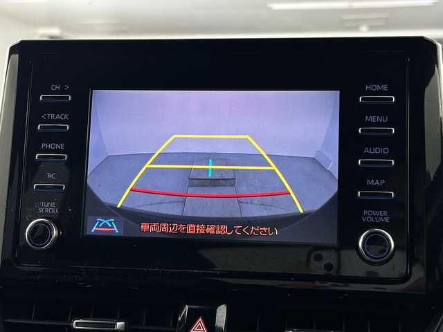 トヨタ カローラ スポーツ G スタイルパッケージ 愛知県 2020(令2)年 3.5万km アティチュードブラックマイカ 6速MT/純正8インチディスプレイオーディオ/(Bluetooth/FM/AM/CD/DVD/USB)/バックカメラ/トヨタセーフティセンス/・プリクラッシュセーフティ/・レーントレーシングアシスト/・オートマチックハイビーム/・レーダークルーズコントロール/ハーフレザーシート/純正15インチアルミホイール/プッシュスタート/スマートキー/LEDヘッドライト/オートライト/フォグランプ/電動パーキングブレーキ/ブレーキホールド/ISO FIX/純正フロアマット/ステアリングリモコン/純正フロアマット/電動格納ドアミラー