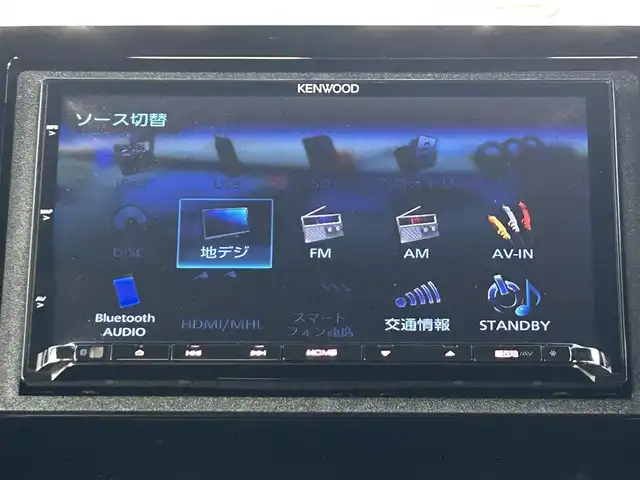 ホンダ Ｎ ＢＯＸ