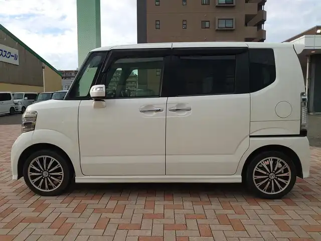 車両画像6