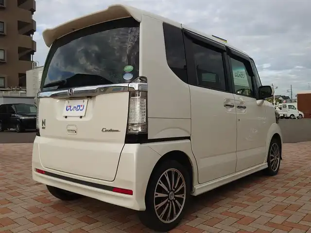 車両画像9