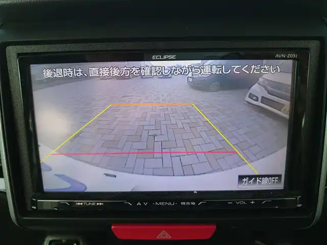 車両画像19