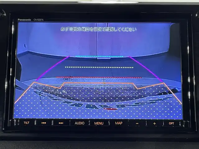 スズキ ジムニー シエラ