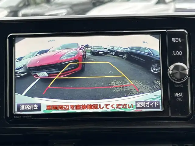 車両画像3