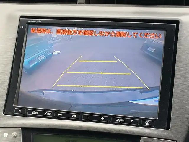 車両画像7