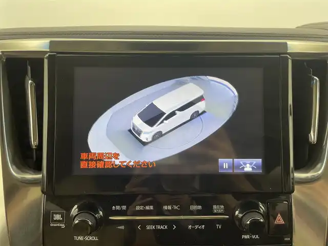 車両画像22