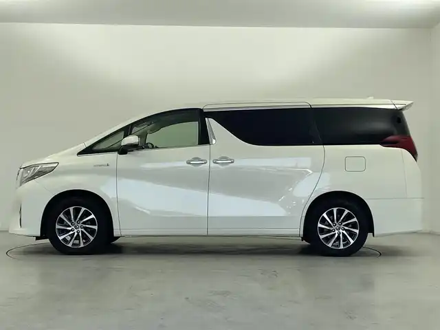 車両画像20