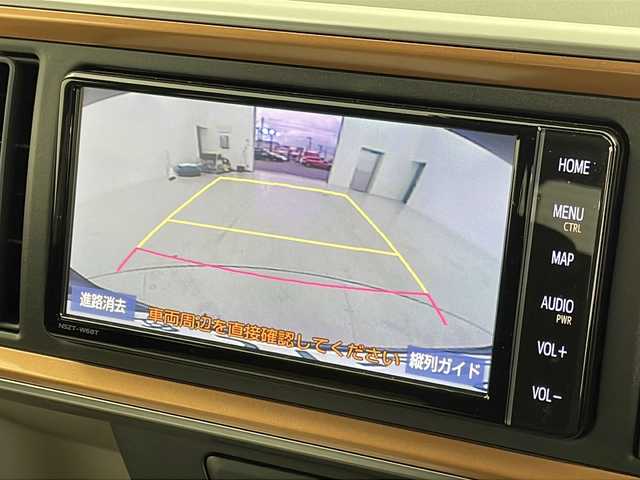 トヨタ パッソ モーダ 宮城県 2018(平30)年 1.7万km プラムブラウンパールクリスタルシャイン ワンオーナー/スマートアシストIII	/・衝突回避支援ブレーキ機能	/・車線逸脱警報機能	/・オートハイビーム（ＡＨＢ）	/・コーナーセンサー	/バックカメラ/純正ナビ/・BT.SD.CD.DVD/フルセグTV/ビルトインETC/LEDヘッドライト/LEDフォグランプ/ステアリングスイッチ/アイドリングストップ/横滑り防止装置/プッシュスタート/スマートキー/純正フロアマット/ドアバイザー/純正ホイールキャップ/トノカバー